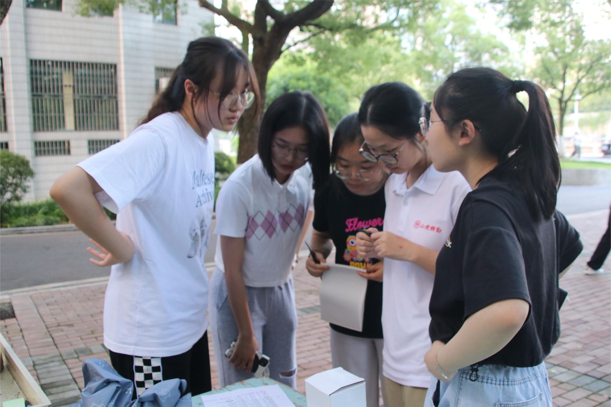 威廉希尔中文网站平台