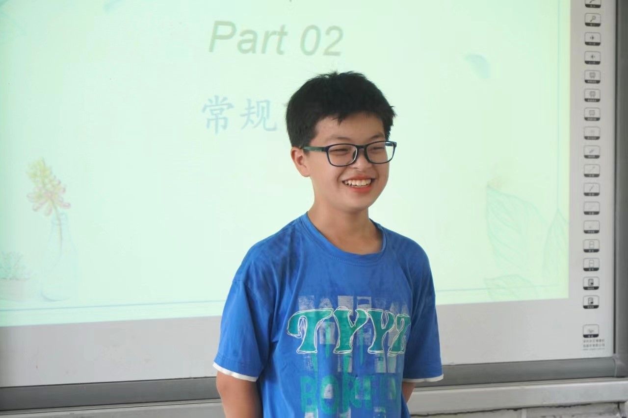 威廉希尔中文网站平台