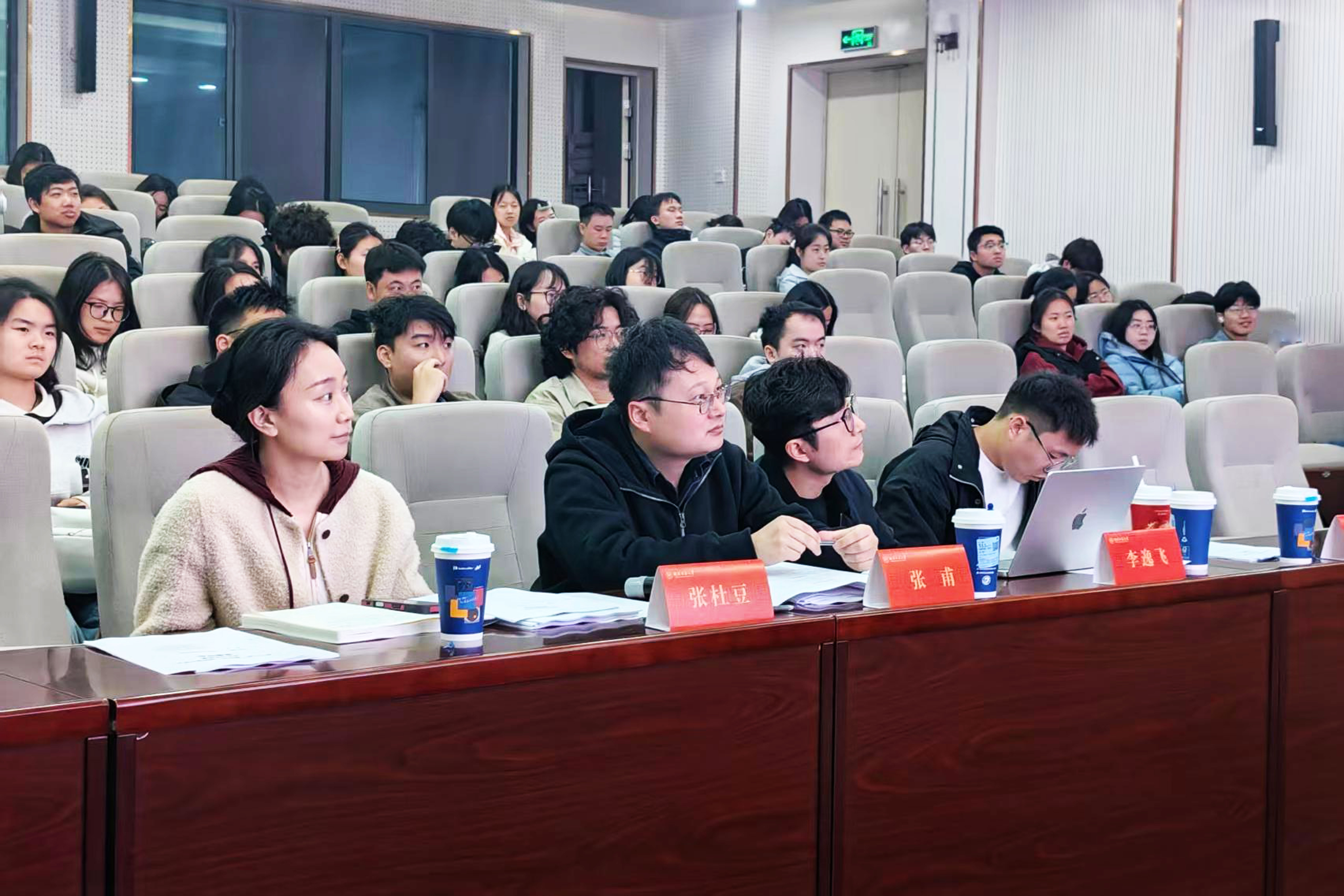 威廉希尔中文网站平台