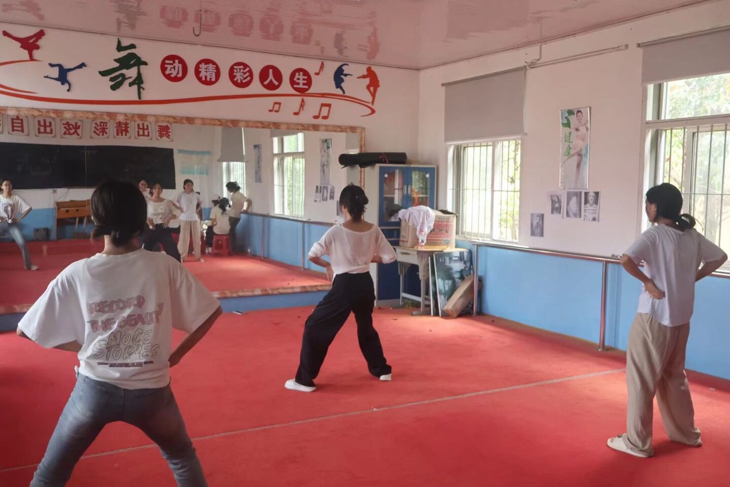 威廉希尔中文网站平台