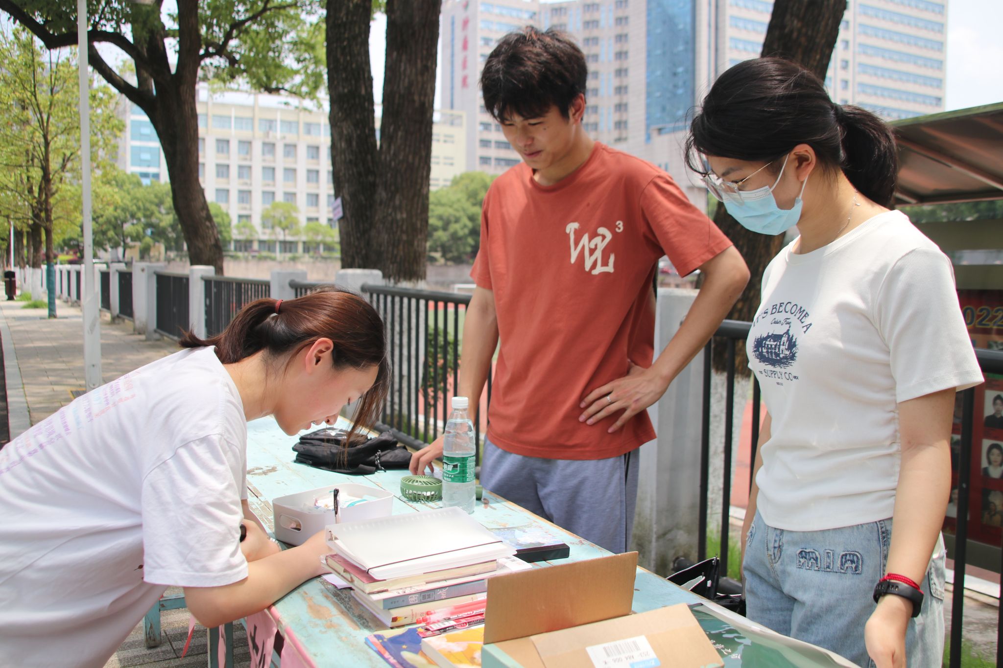 威廉希尔中文网站平台