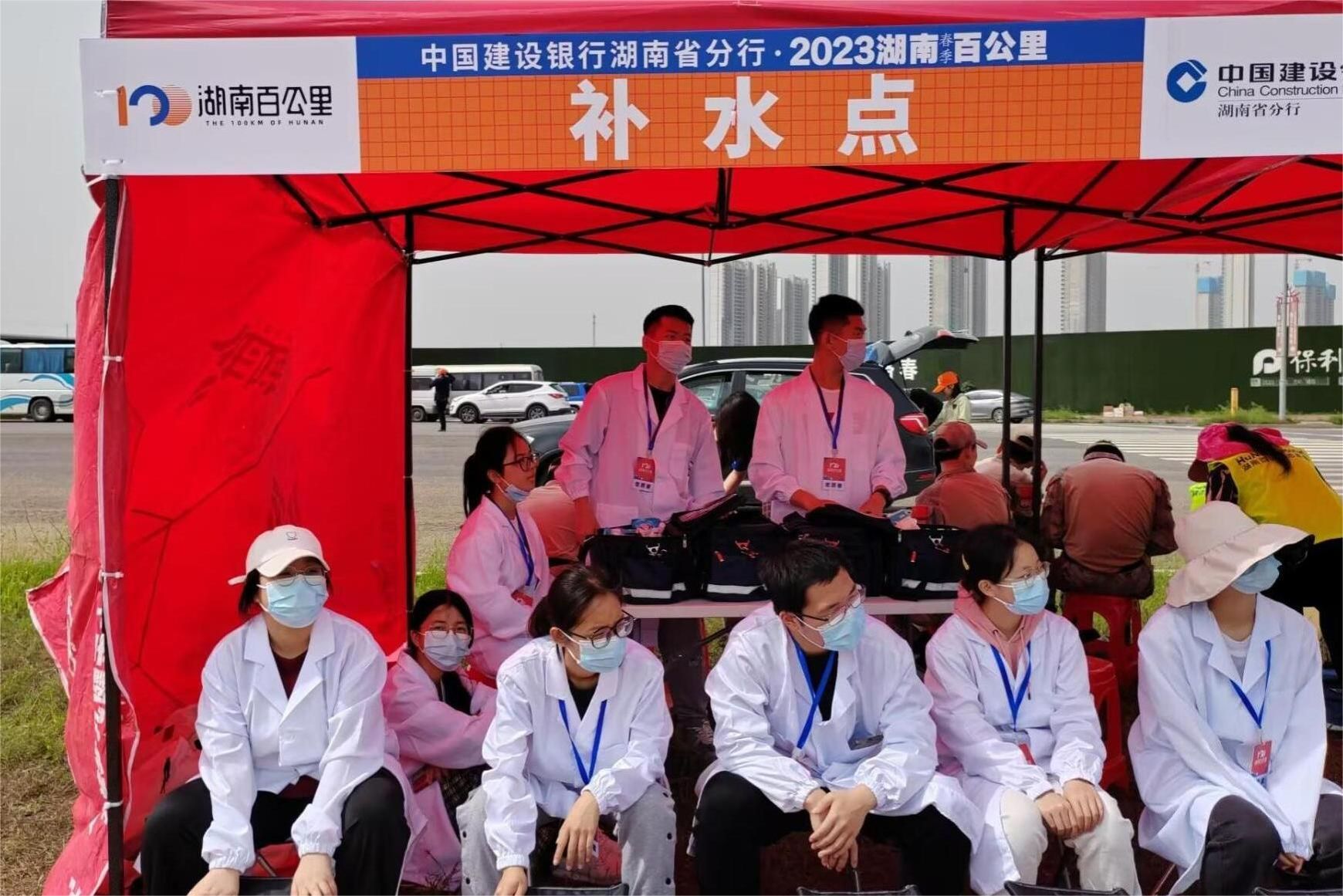 威廉希尔中文网站平台