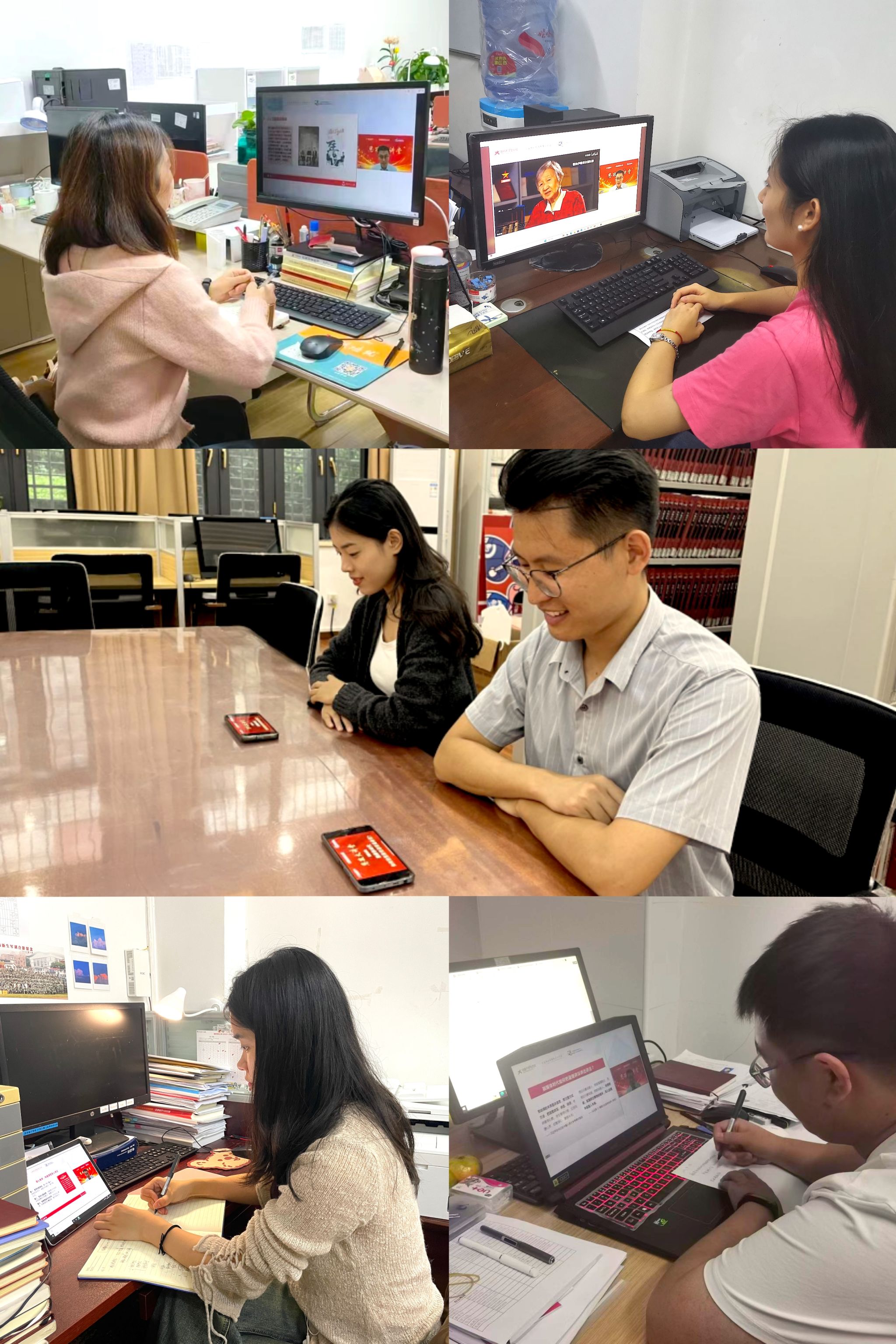 威廉希尔中文网站平台