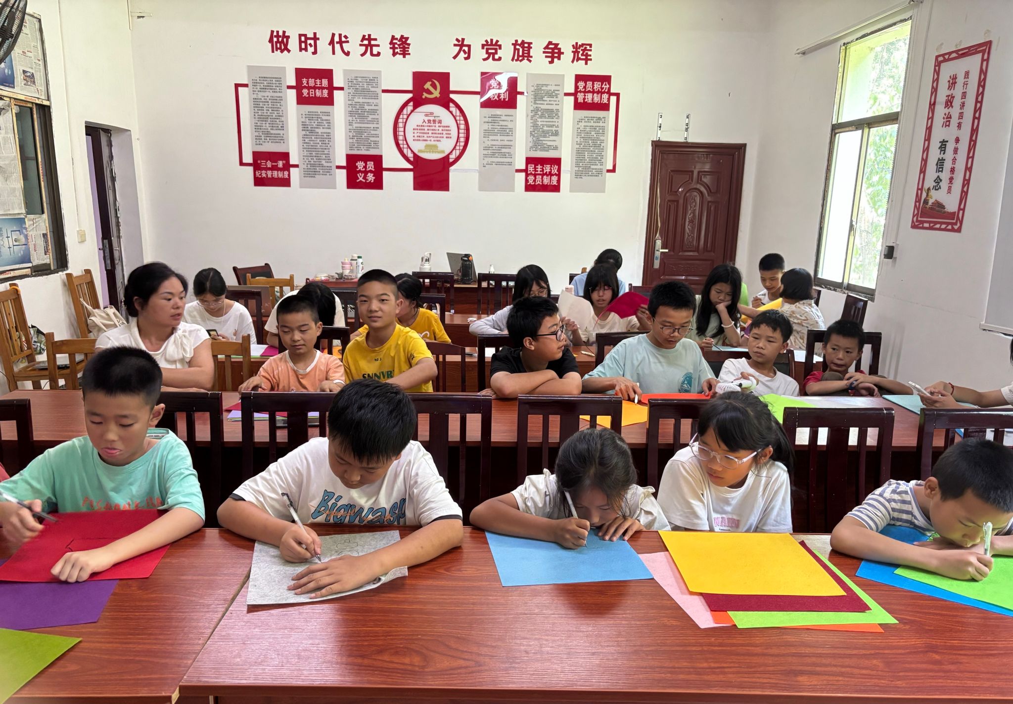 威廉希尔中文网站平台