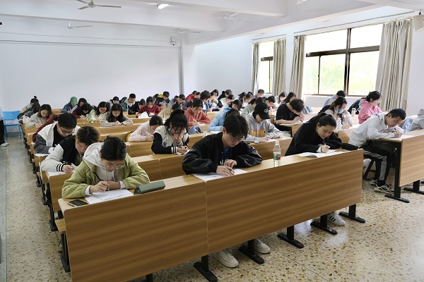 威廉希尔中文网站平台