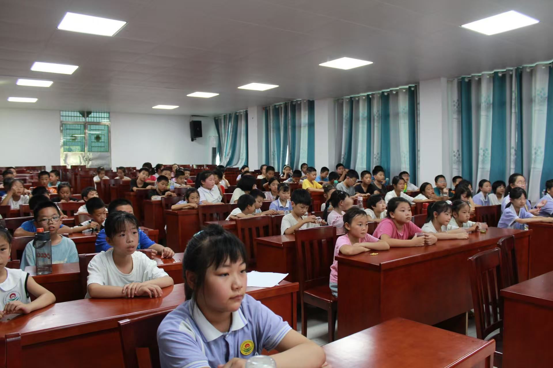 威廉希尔中文网站平台