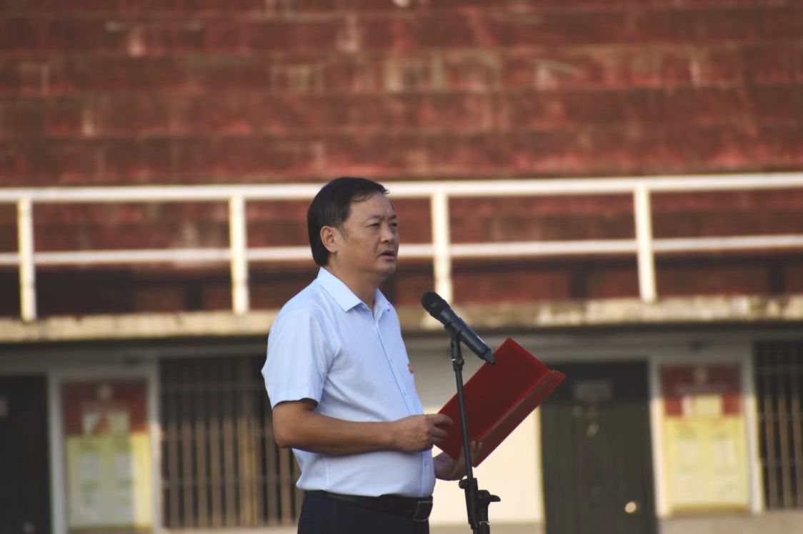 威廉希尔中文网站平台