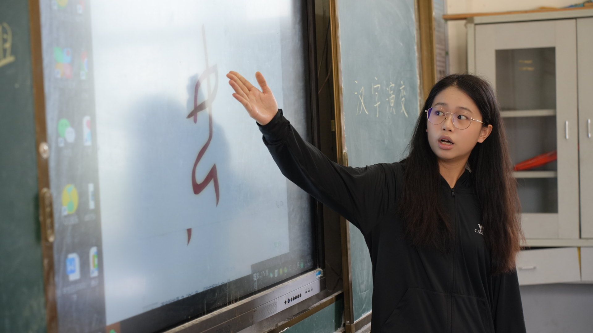 威廉希尔中文网站平台