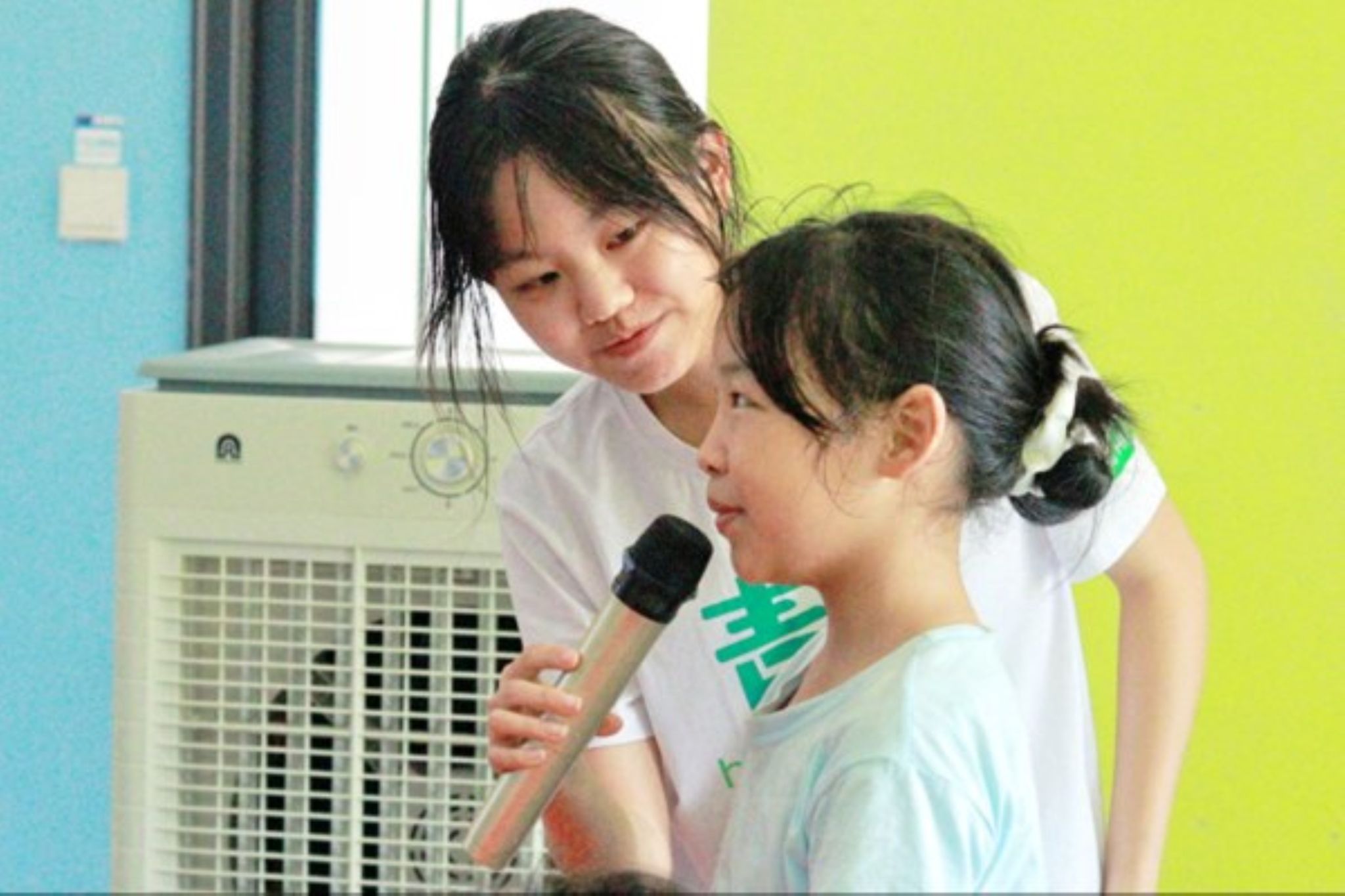 威廉希尔中文网站平台