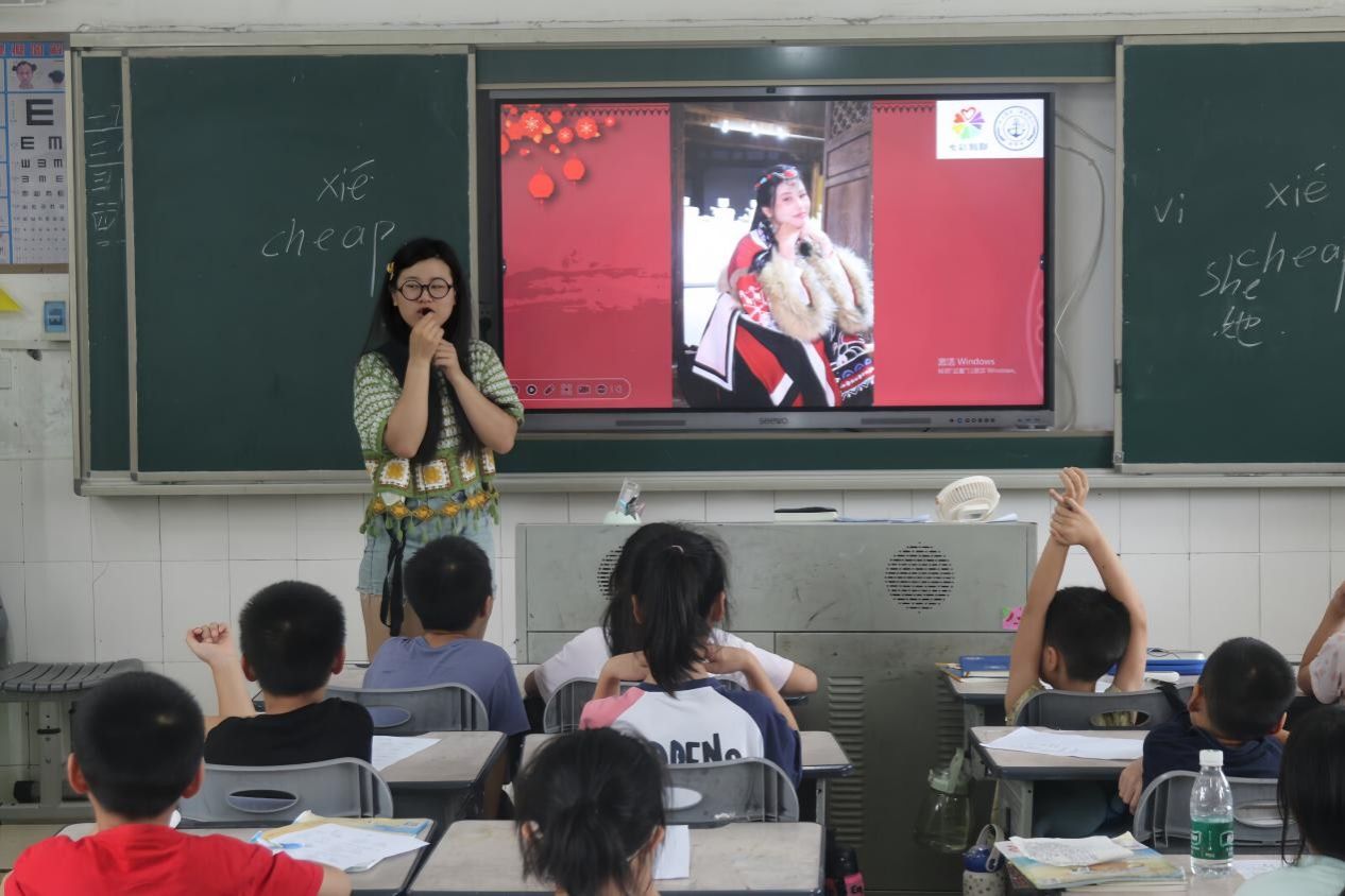 威廉希尔中文网站平台