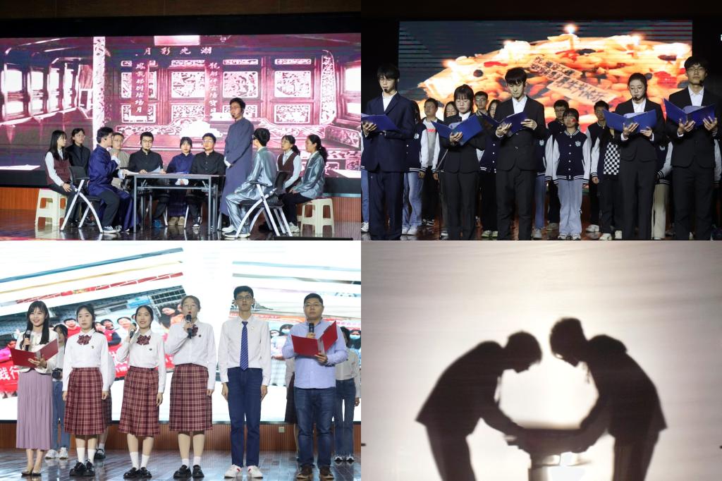 威廉希尔中文网站平台