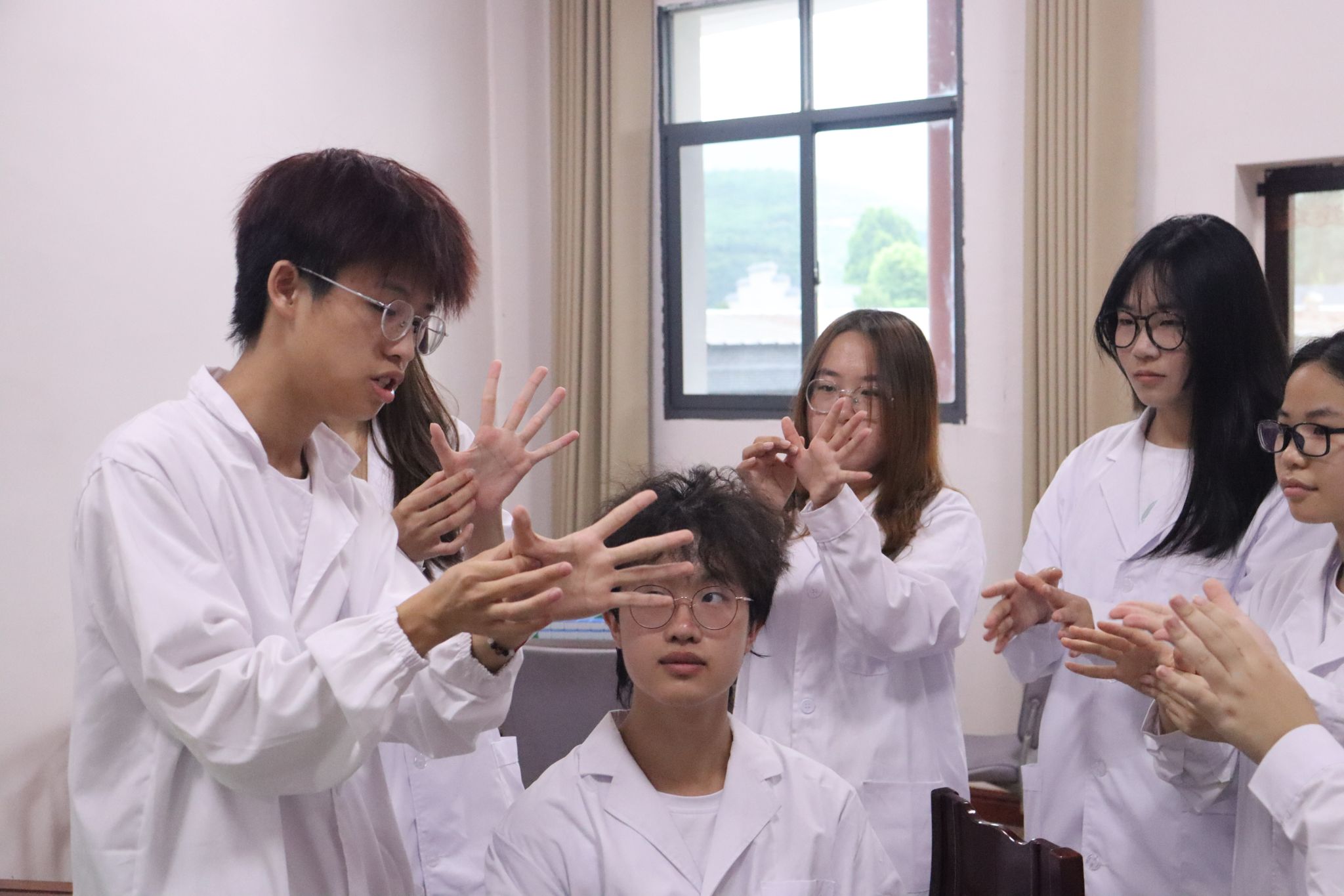 威廉希尔中文网站平台