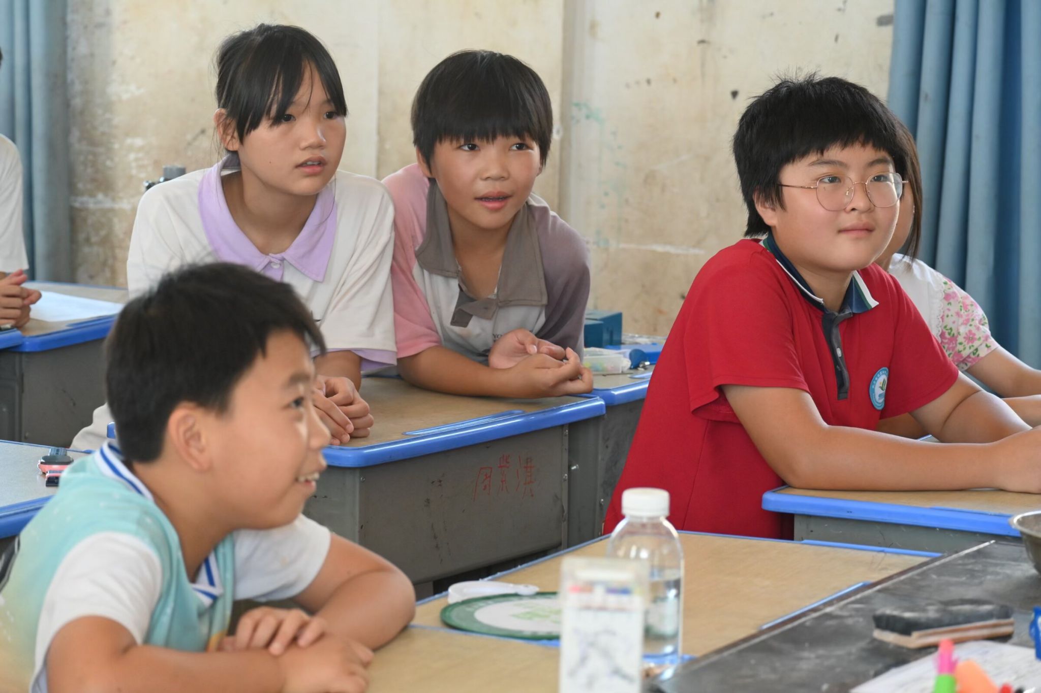 威廉希尔中文网站平台