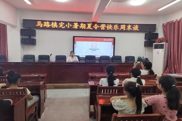 威廉希尔中文网站平台