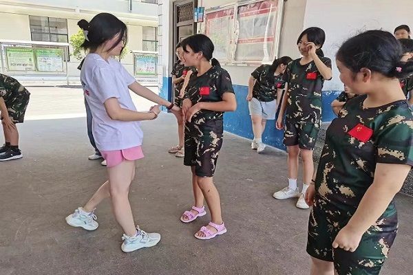 威廉希尔中文网站平台