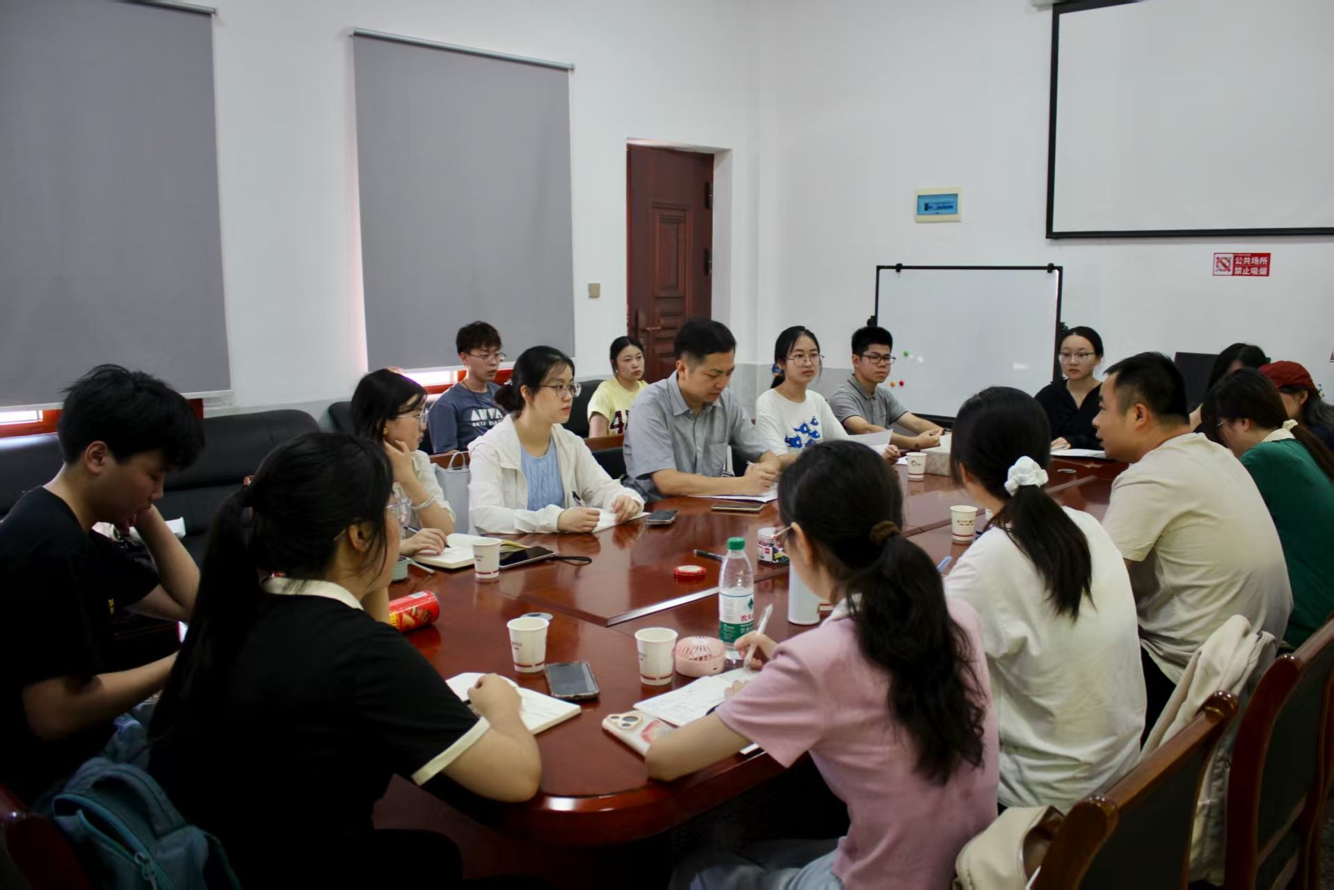 威廉希尔中文网站平台