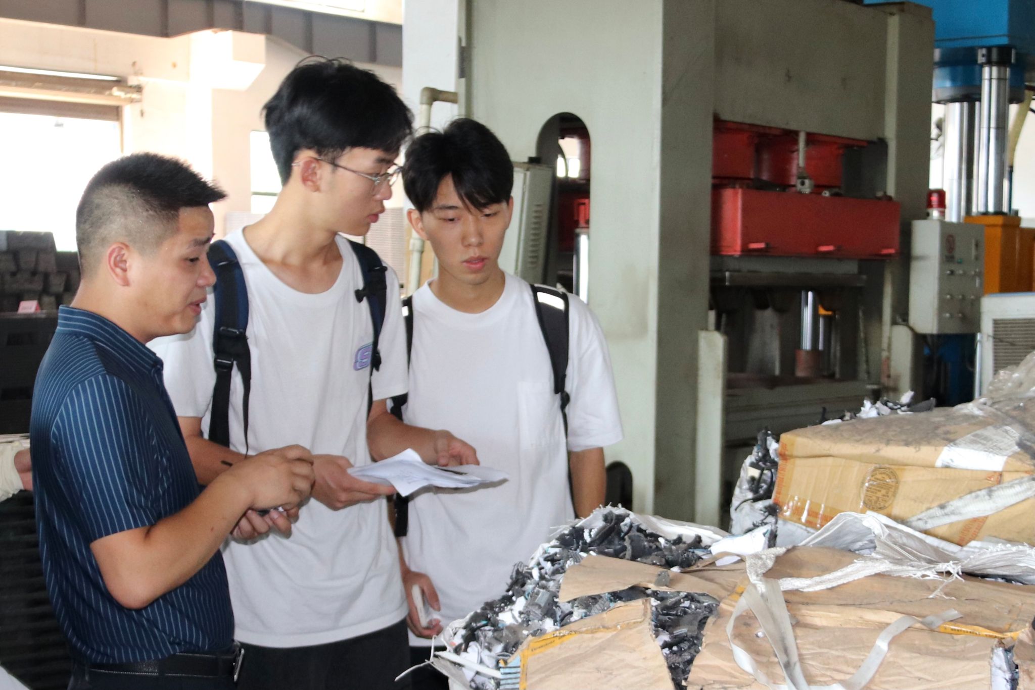 威廉希尔中文网站平台