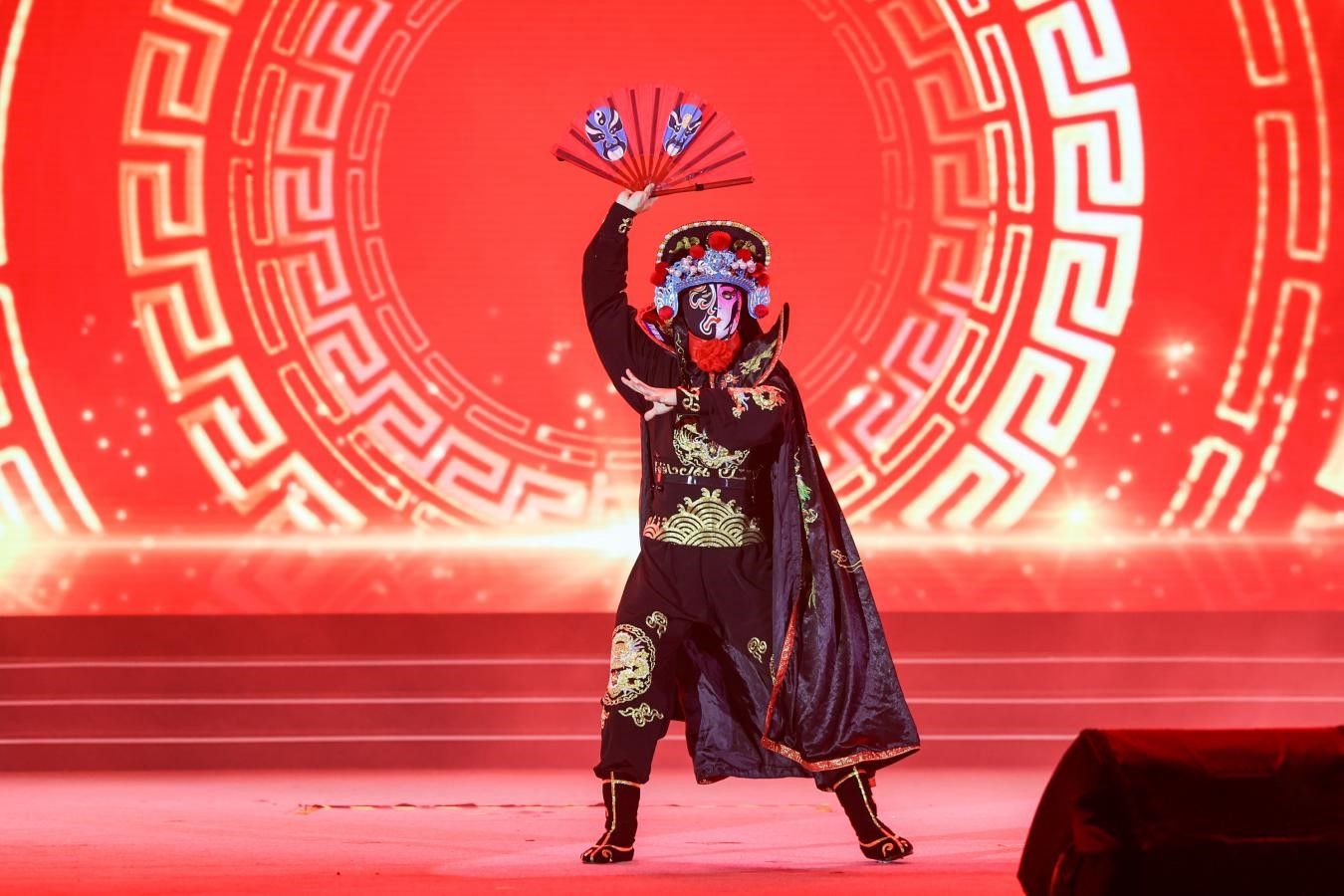 威廉希尔中文网站平台