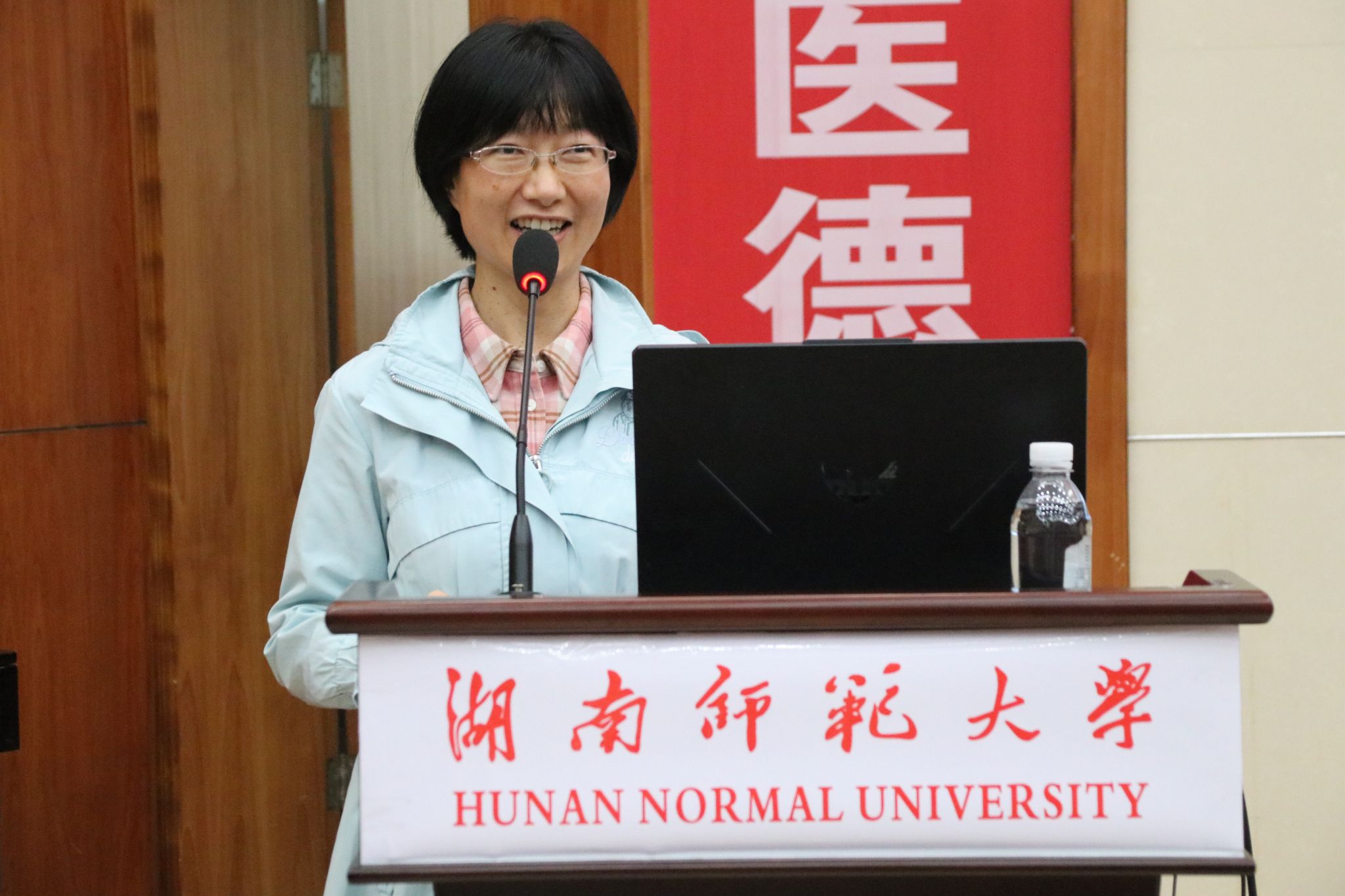 威廉希尔中文网站平台