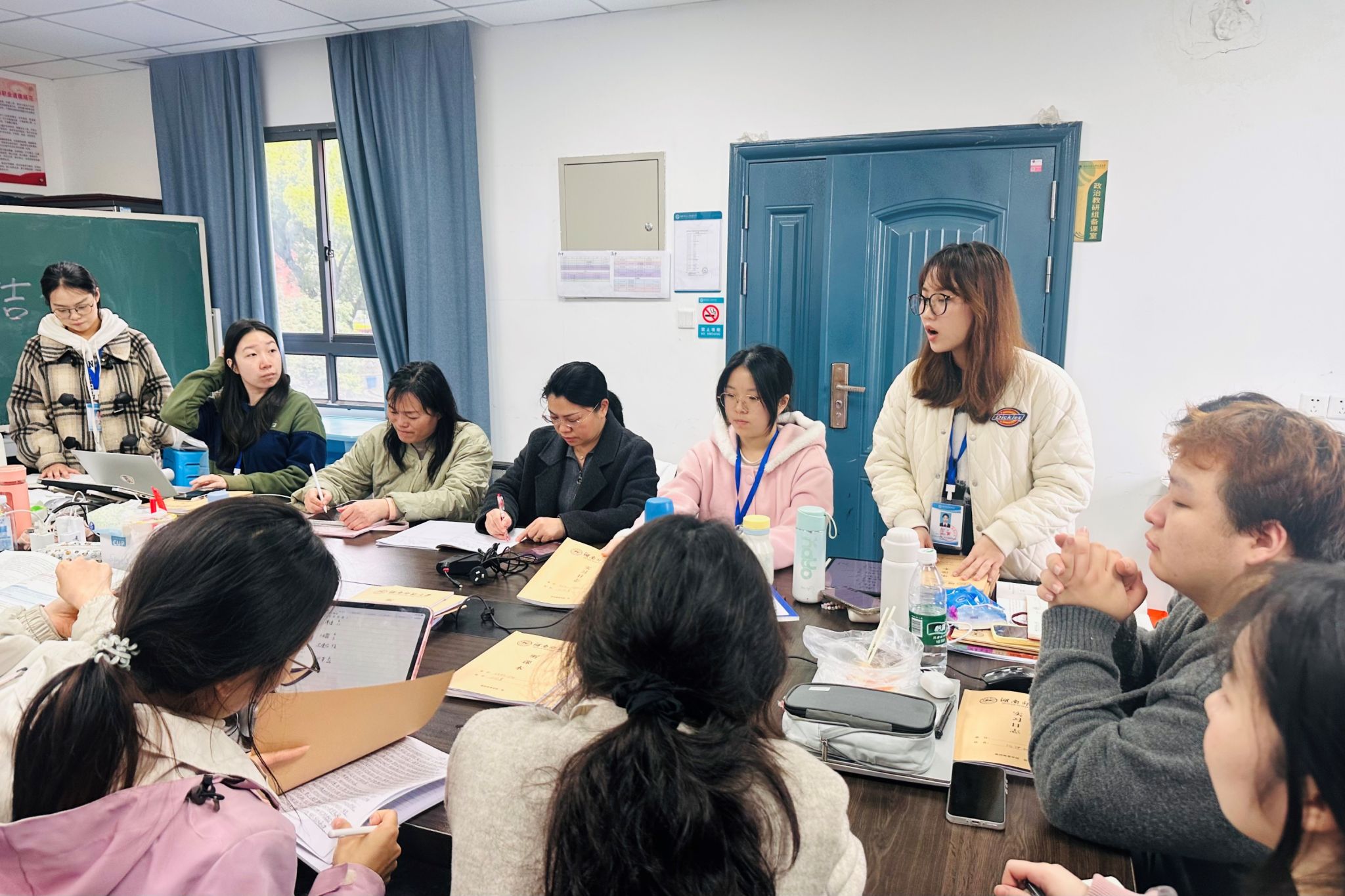 威廉希尔中文网站平台