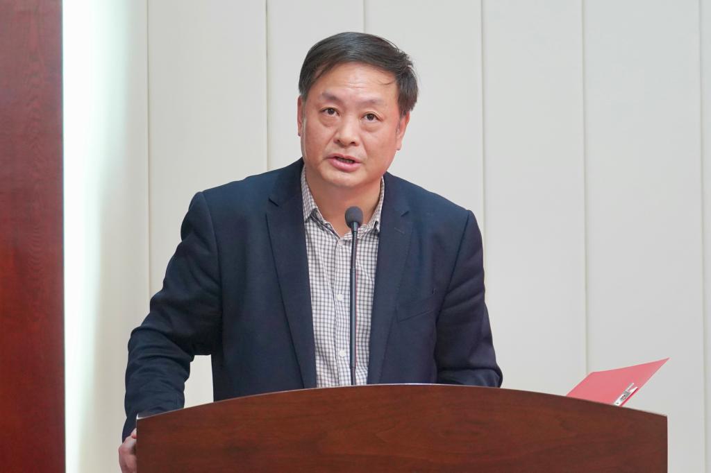 威廉希尔中文网站平台