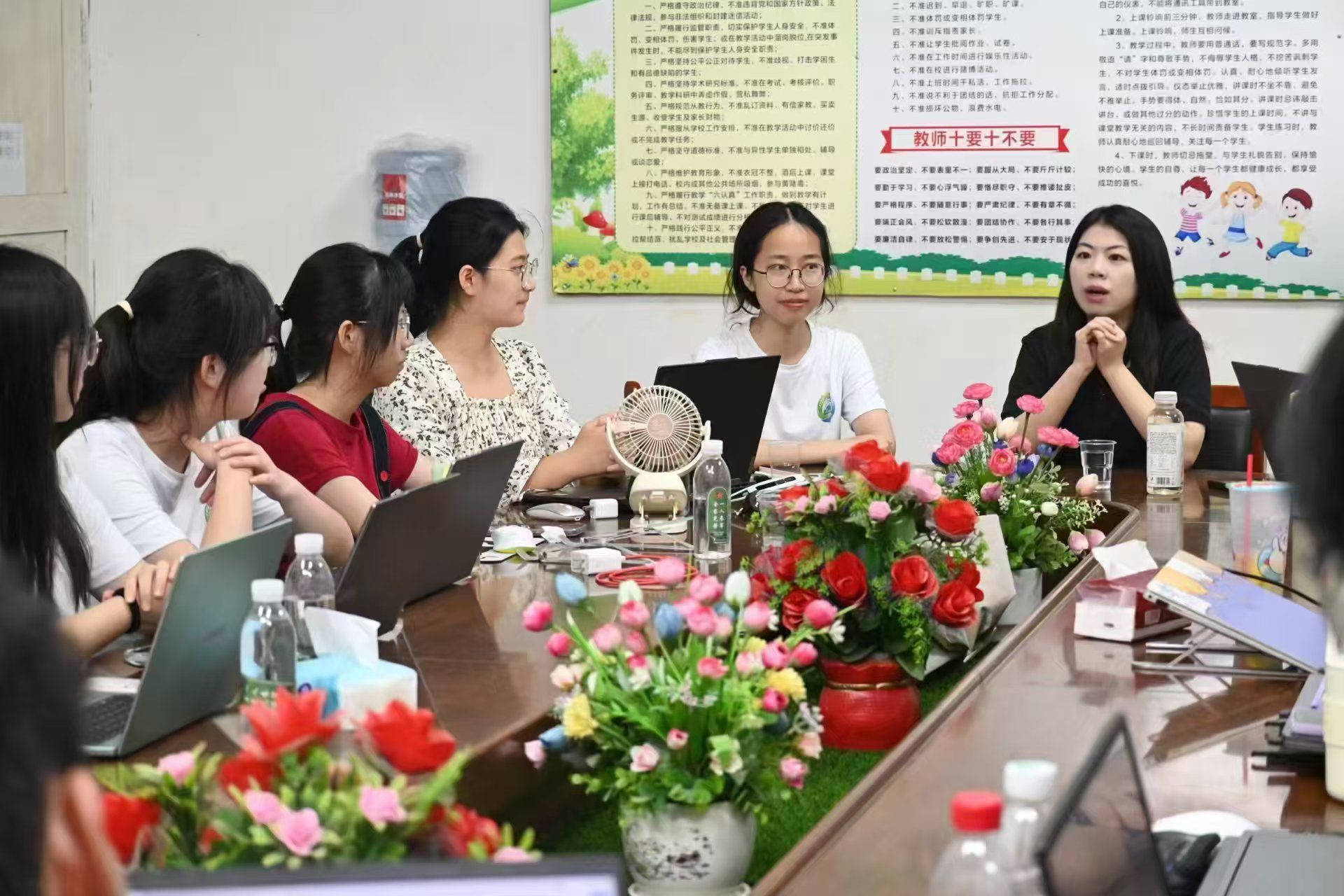 威廉希尔中文网站平台