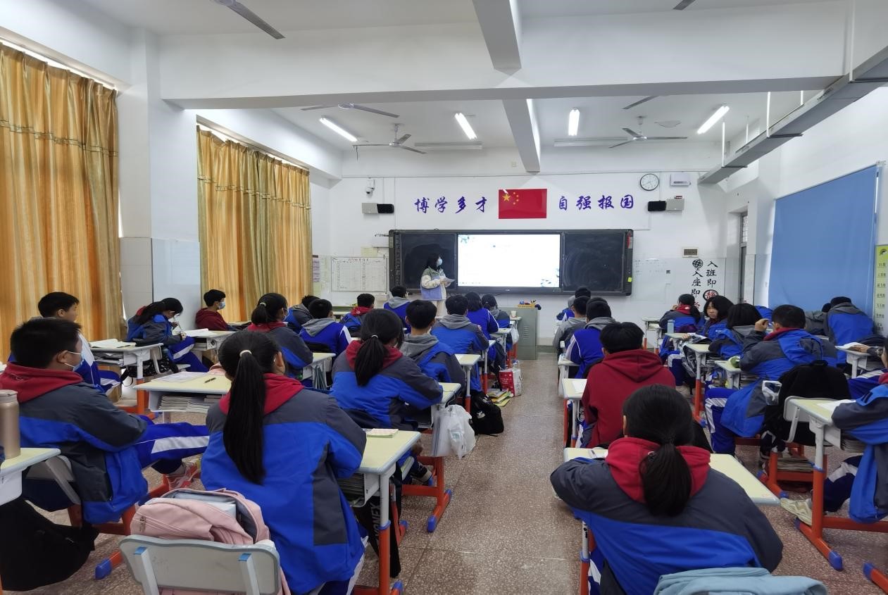 威廉希尔中文网站平台