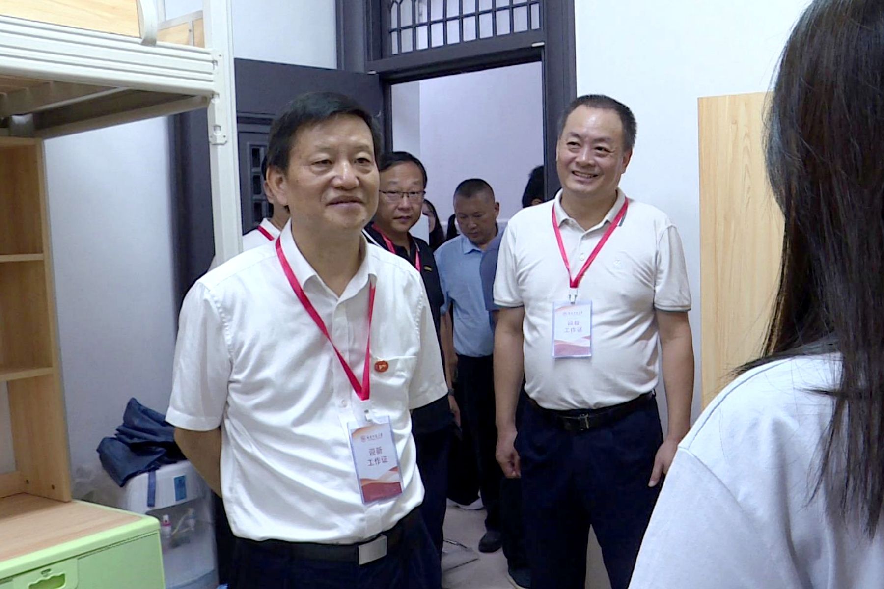 威廉希尔中文网站平台