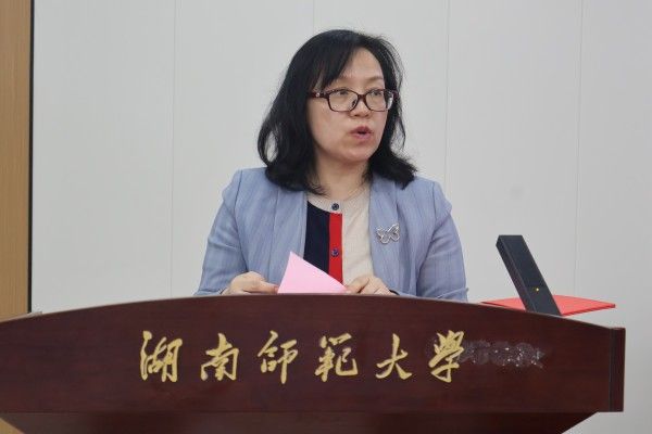 威廉希尔中文网站平台