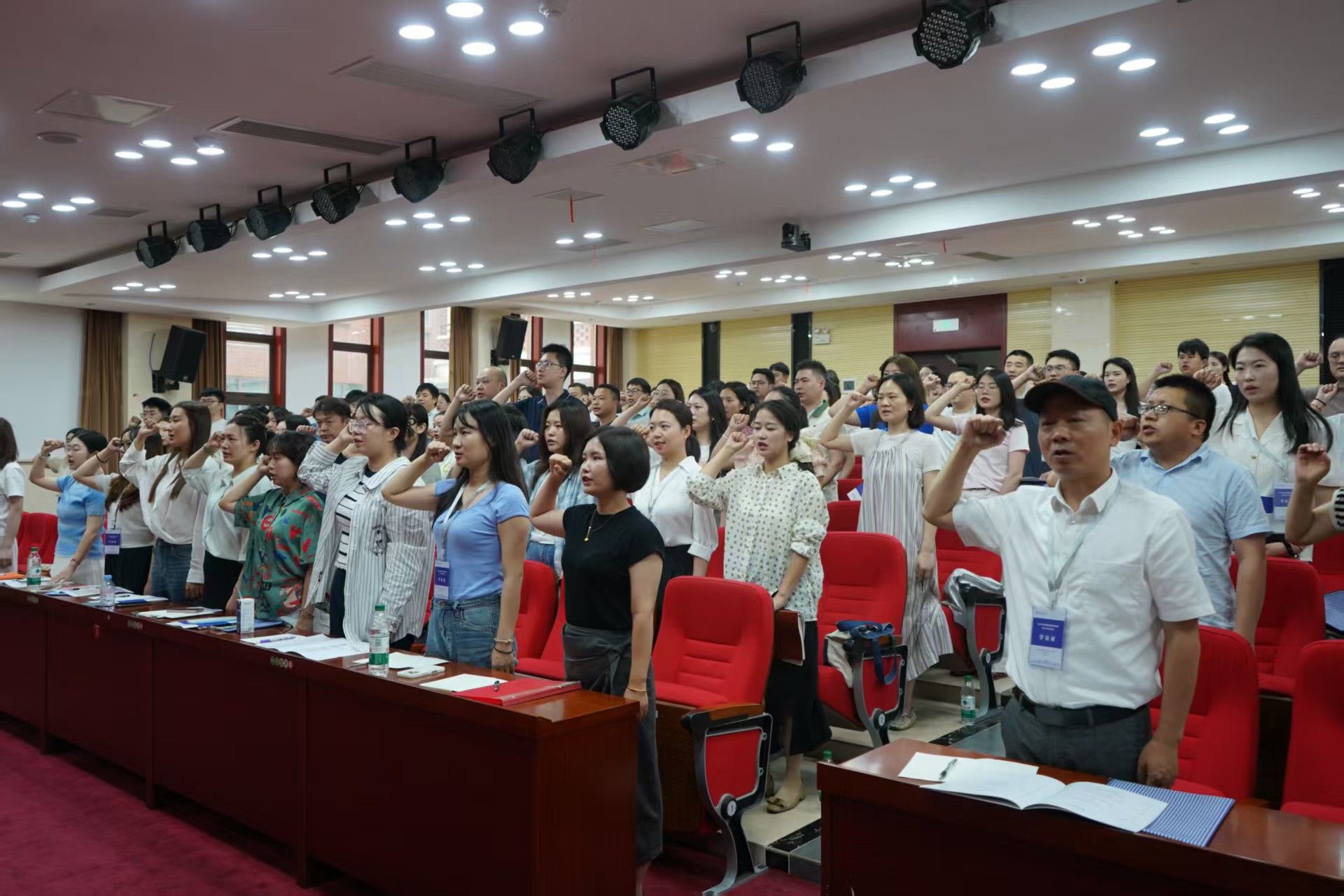 威廉希尔中文网站平台