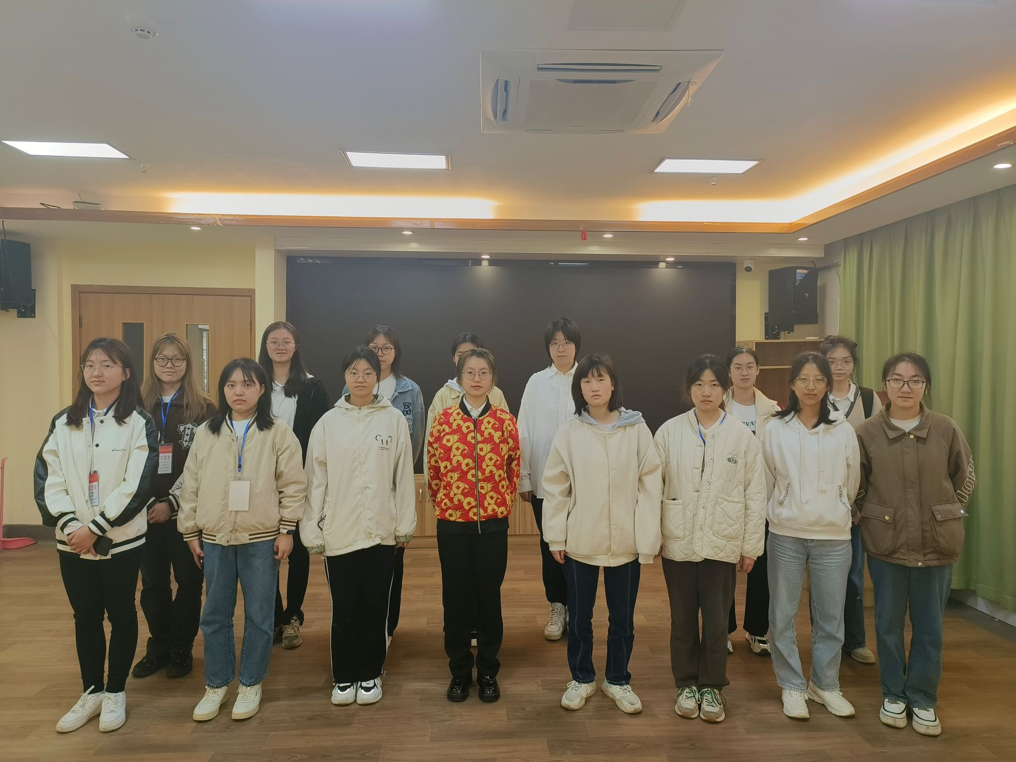 威廉希尔中文网站平台