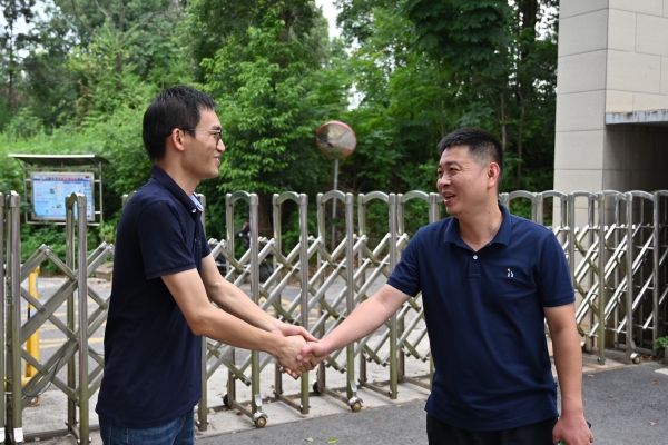 威廉希尔中文网站平台