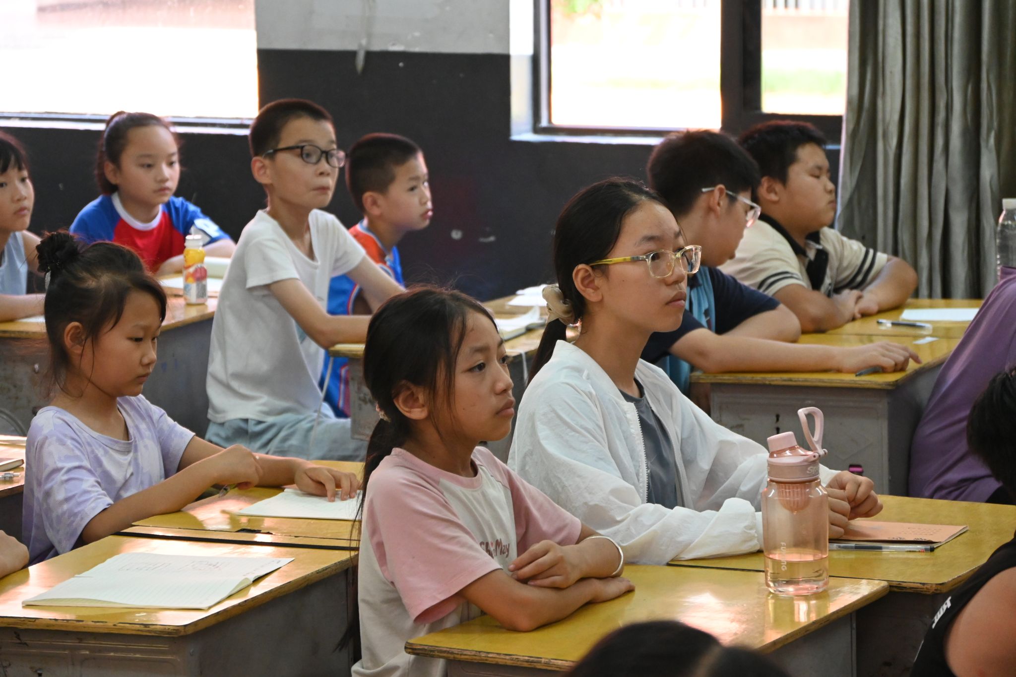 威廉希尔中文网站平台