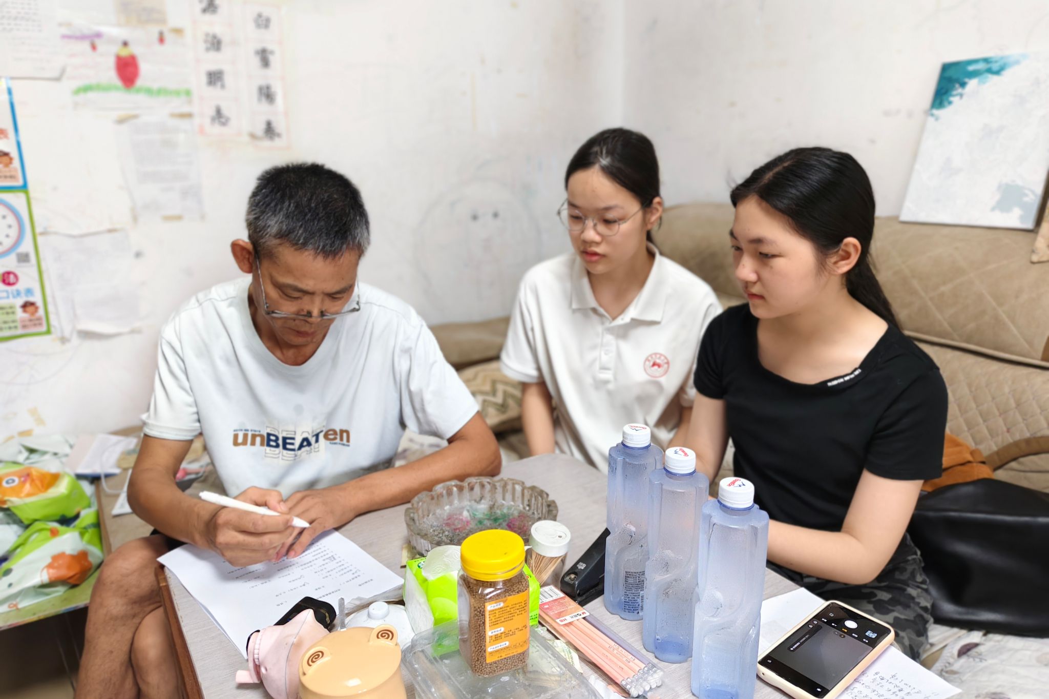 威廉希尔中文网站平台