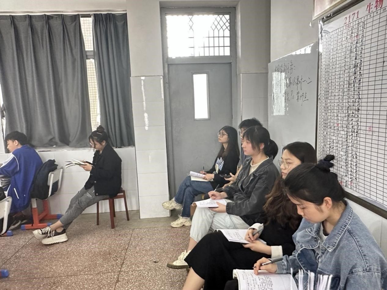 威廉希尔中文网站平台