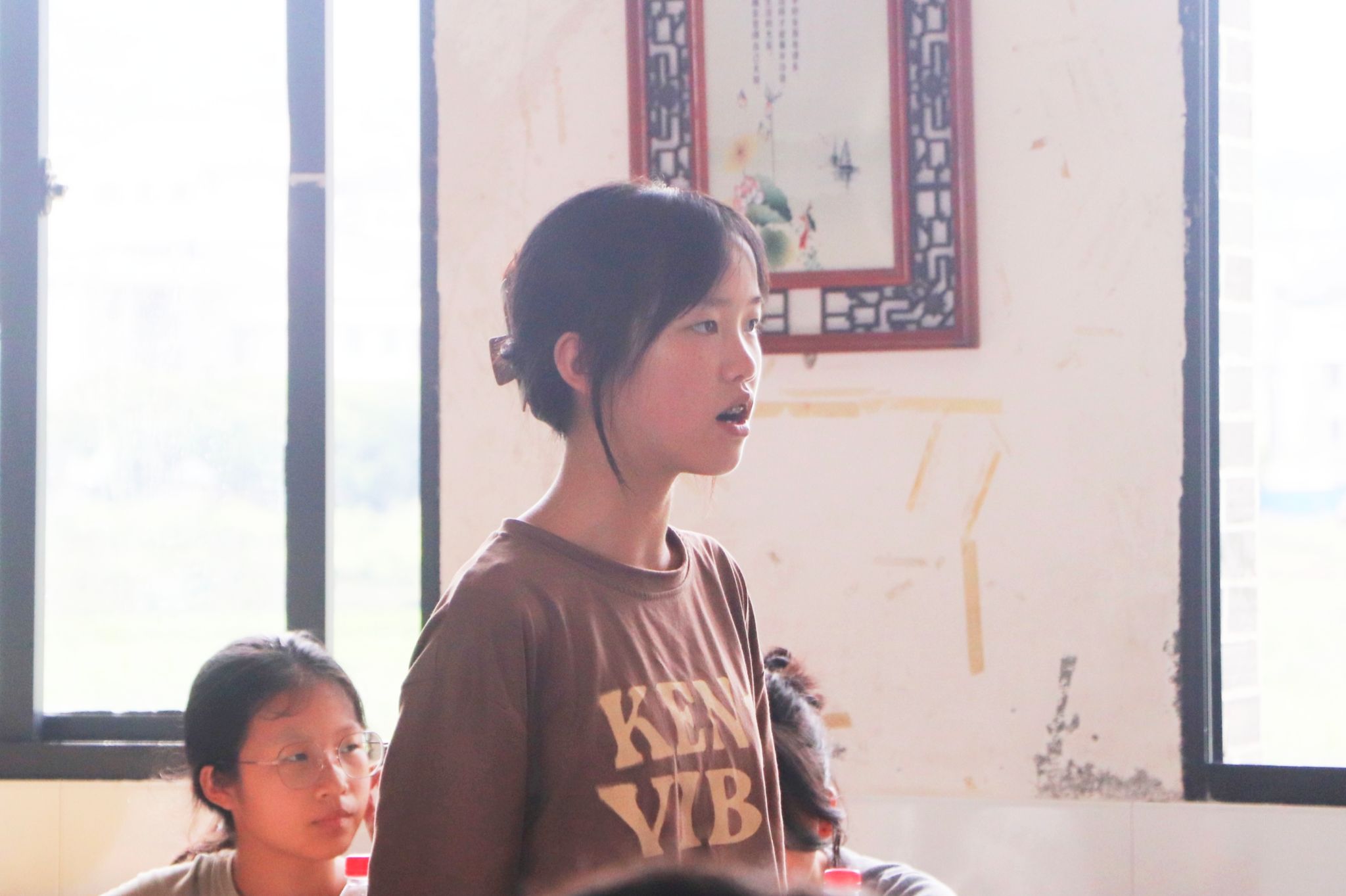 威廉希尔中文网站平台