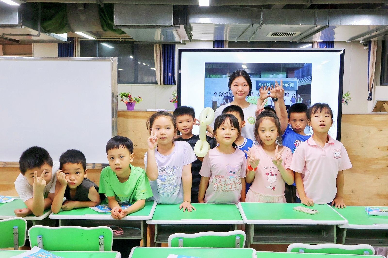 威廉希尔中文网站平台