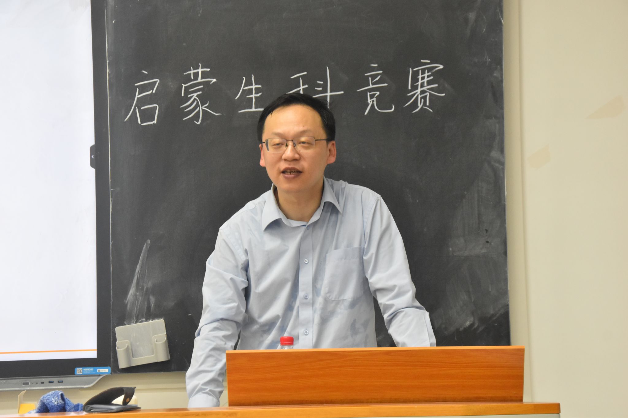 威廉希尔中文网站平台