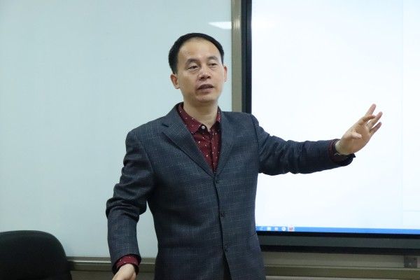 威廉希尔中文网站平台