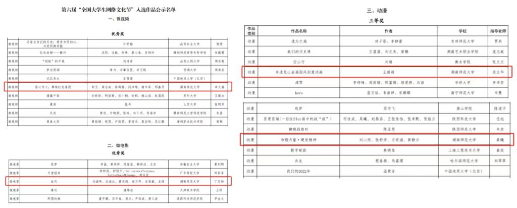 威廉希尔中文网站平台