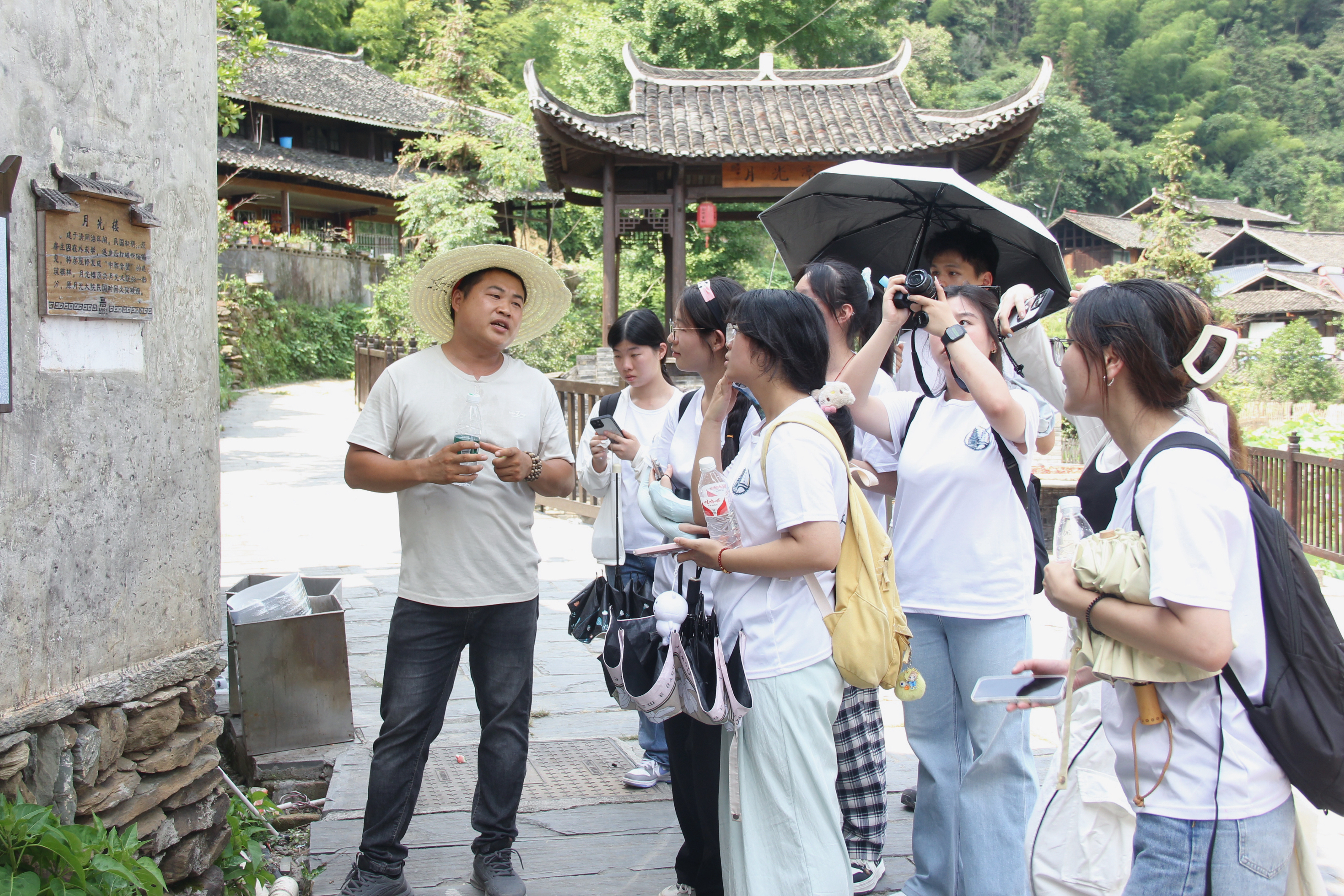 威廉希尔中文网站平台