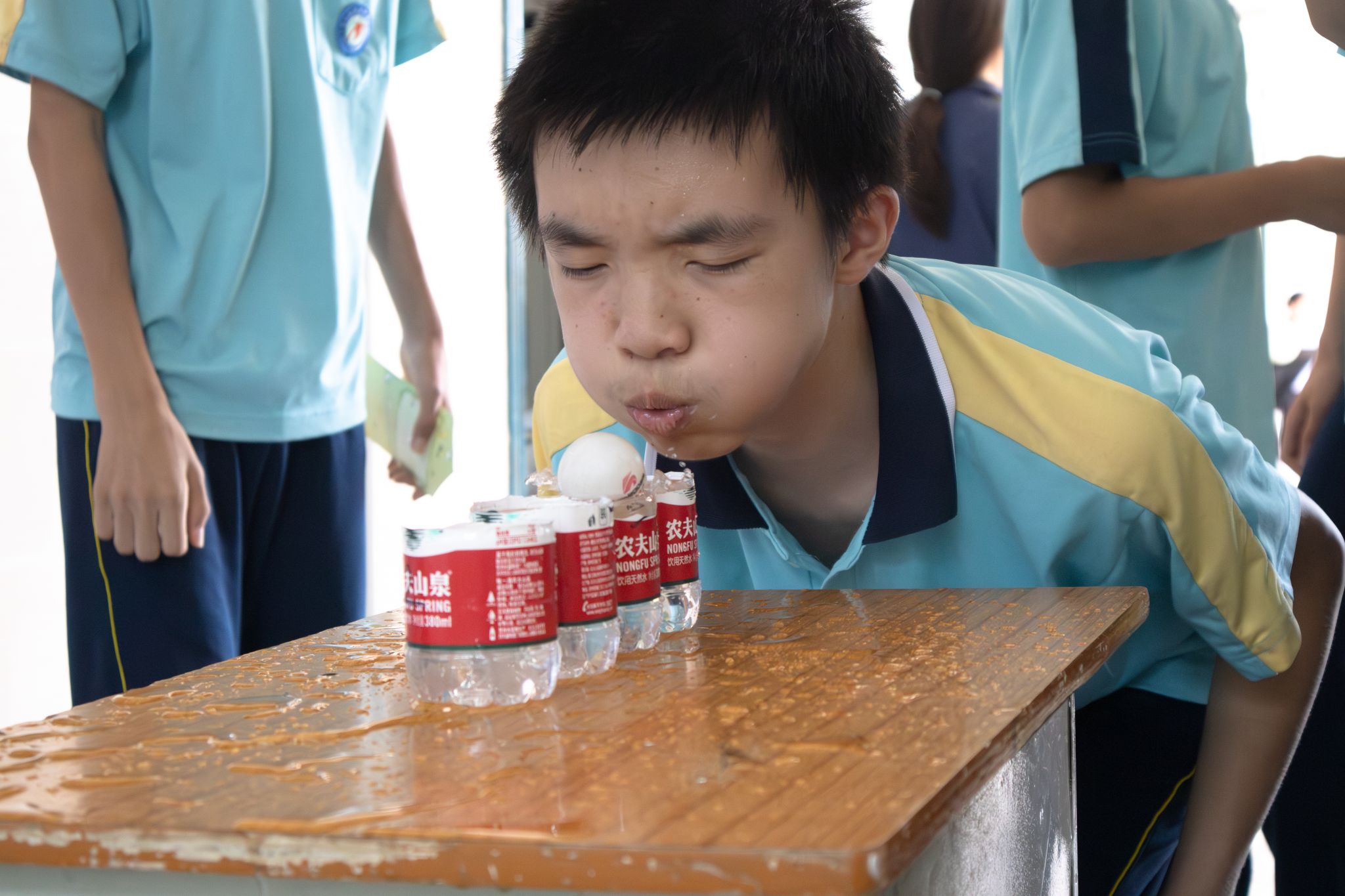 威廉希尔中文网站平台