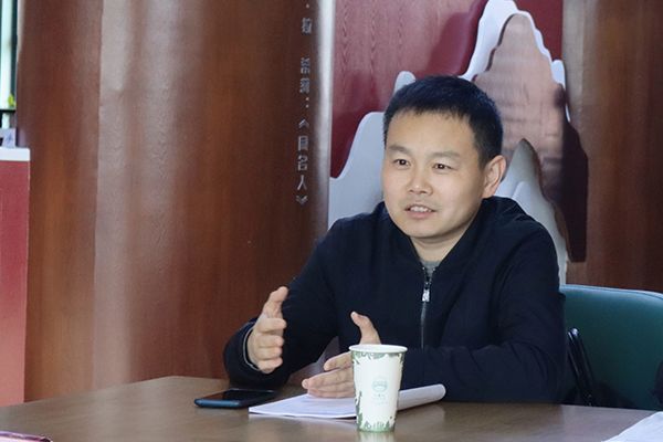 威廉希尔中文网站平台