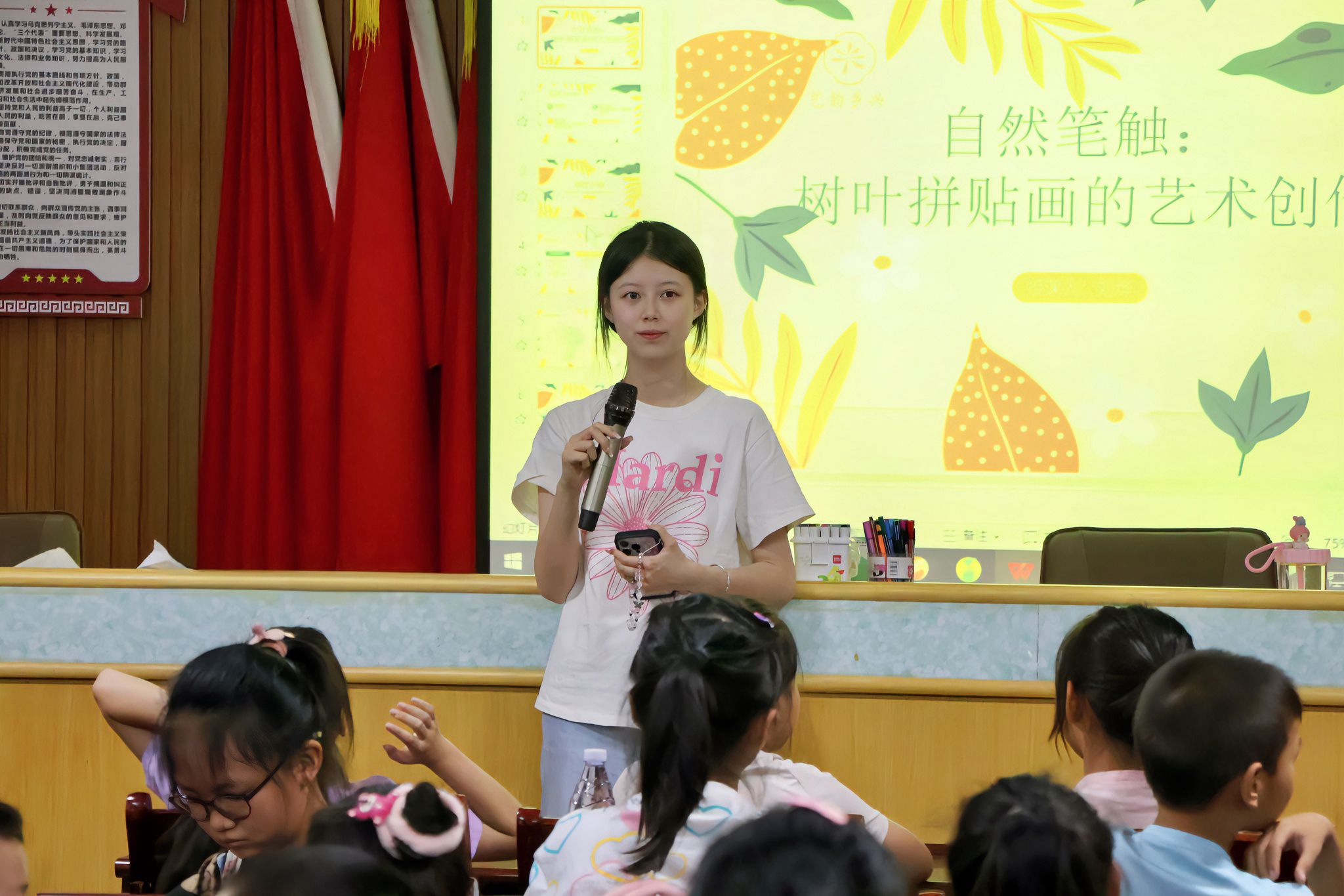 威廉希尔中文网站平台