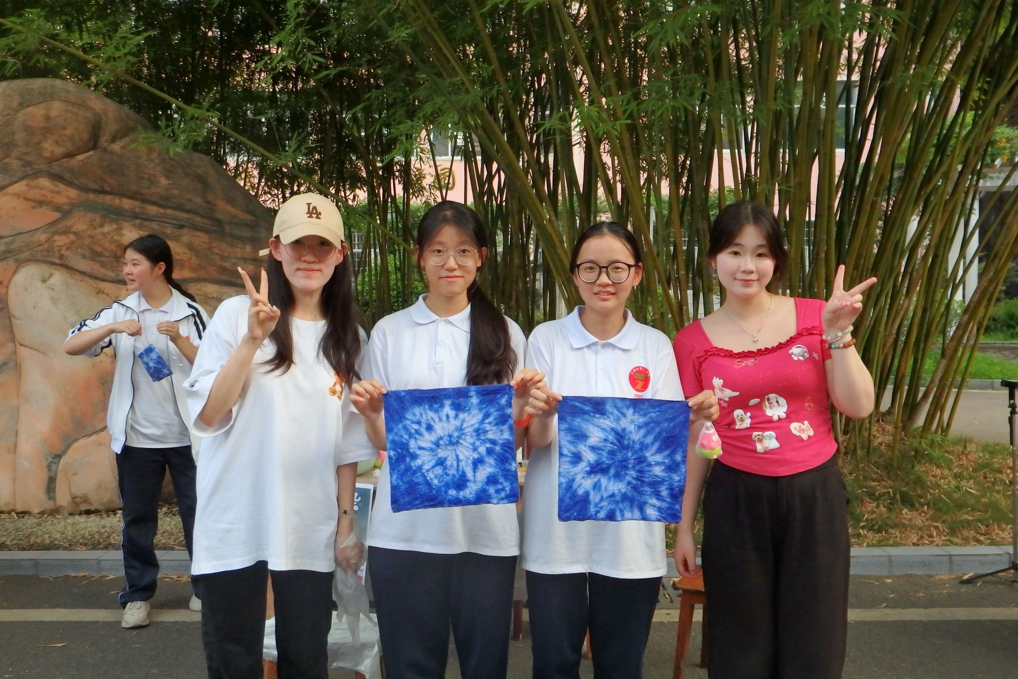 威廉希尔中文网站平台