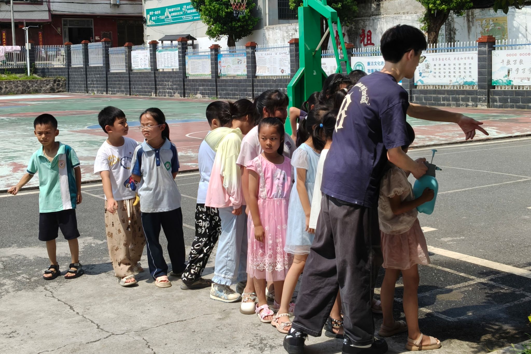 威廉希尔中文网站平台