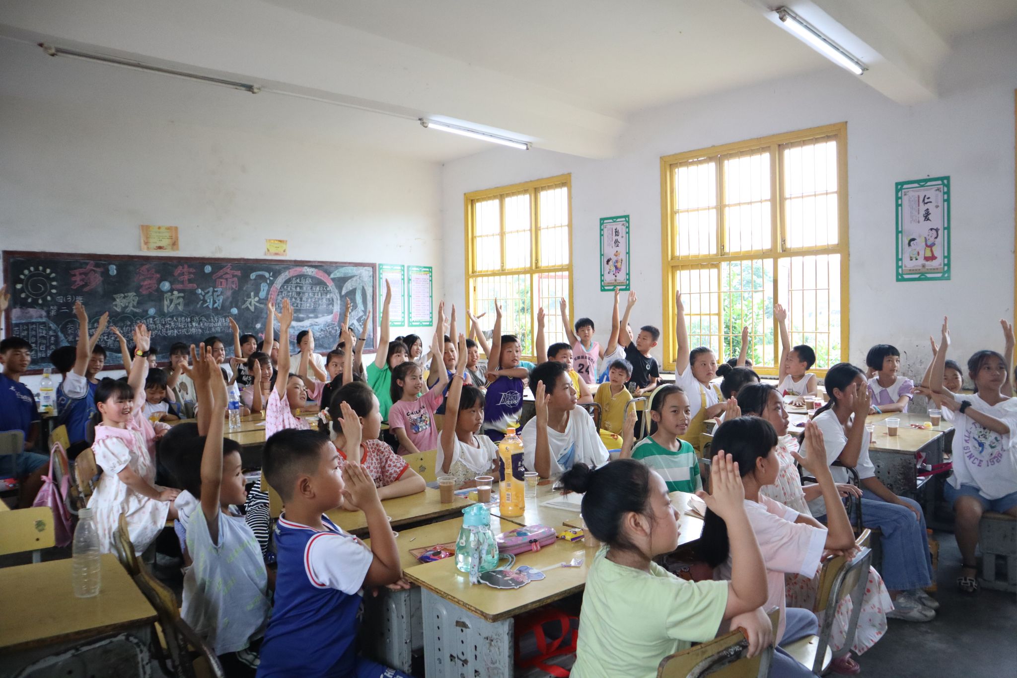 威廉希尔中文网站平台