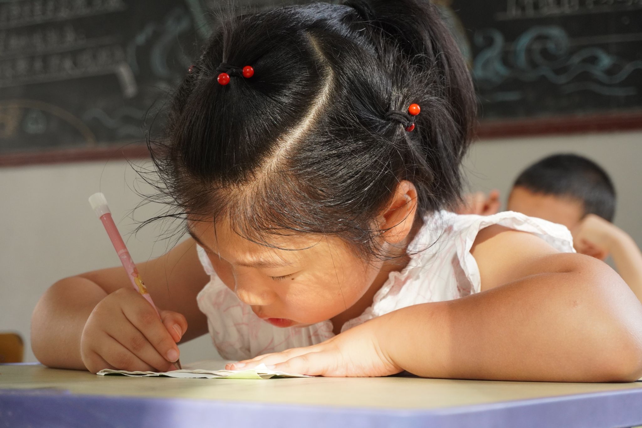 威廉希尔中文网站平台