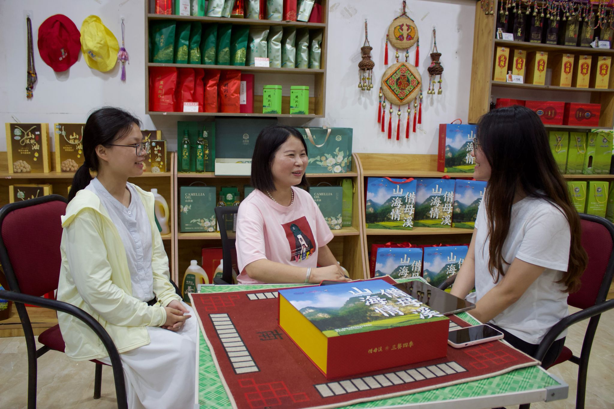 威廉希尔中文网站平台