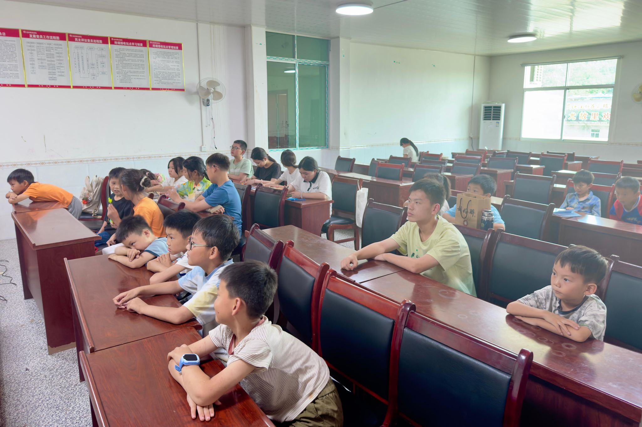 威廉希尔中文网站平台